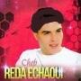 Reda chaoui رضا شاوي